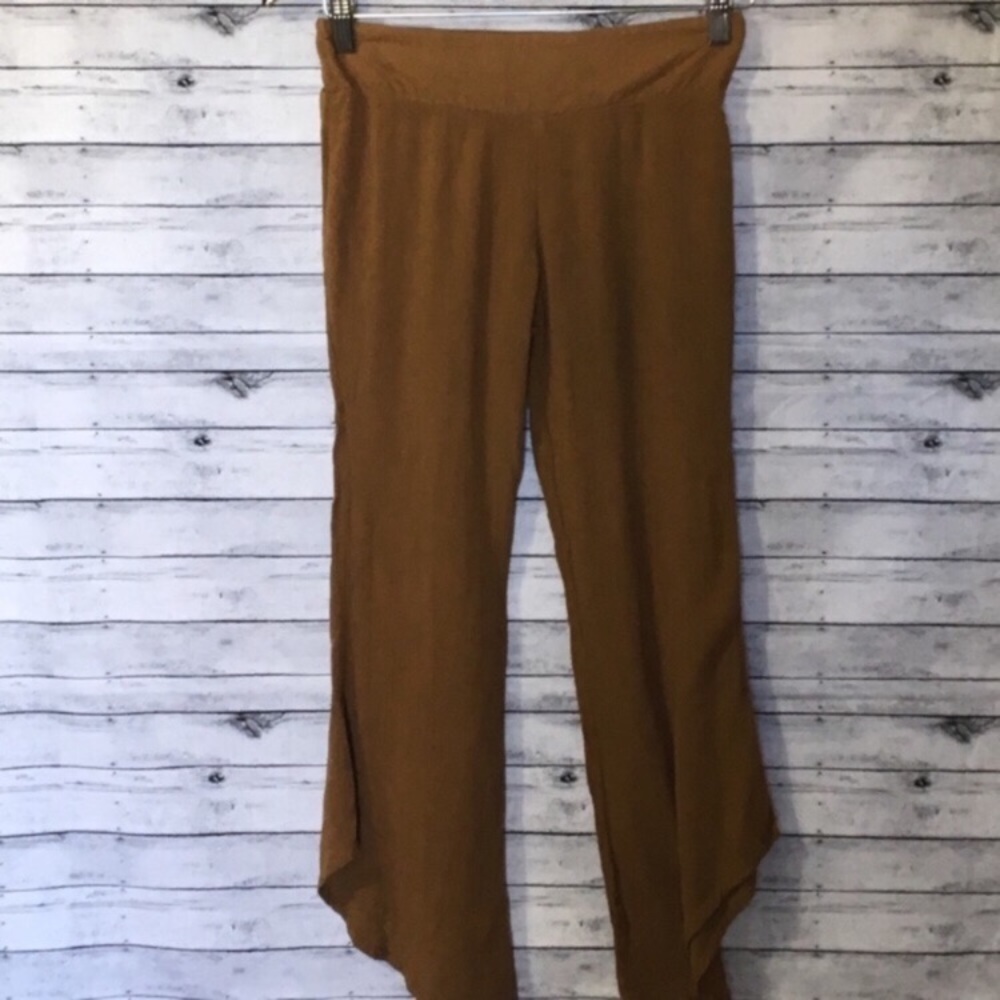 LAST CHANCE ** BOGO Free** Free People Pants size 26